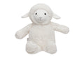 Kuscheltier Lamb