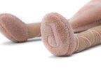 Kuscheltier Fairy - Mae