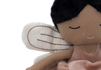 Kuscheltier Fairy - Mae