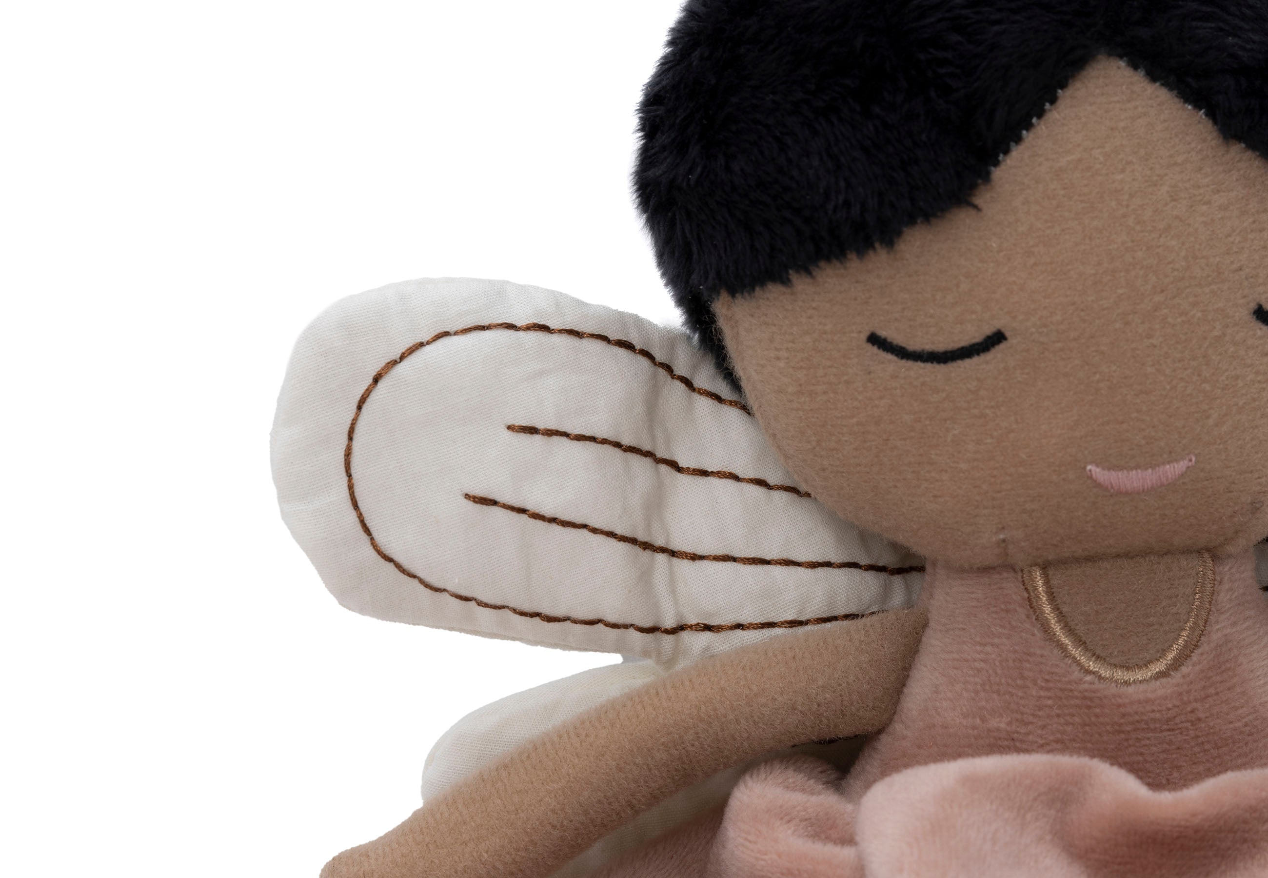 Kuscheltier Fairy - Mae