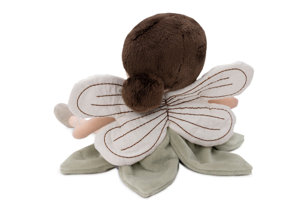 Kuscheltier Fairy - Livia