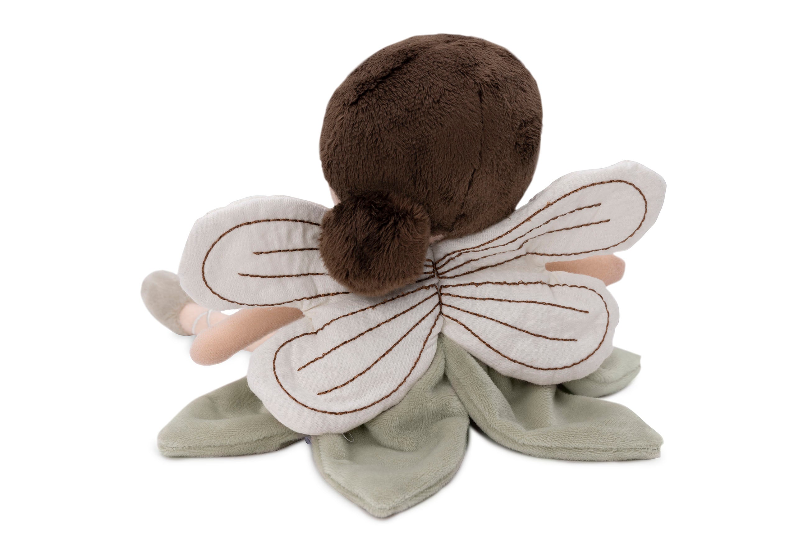 Kuscheltier Fairy - Livia