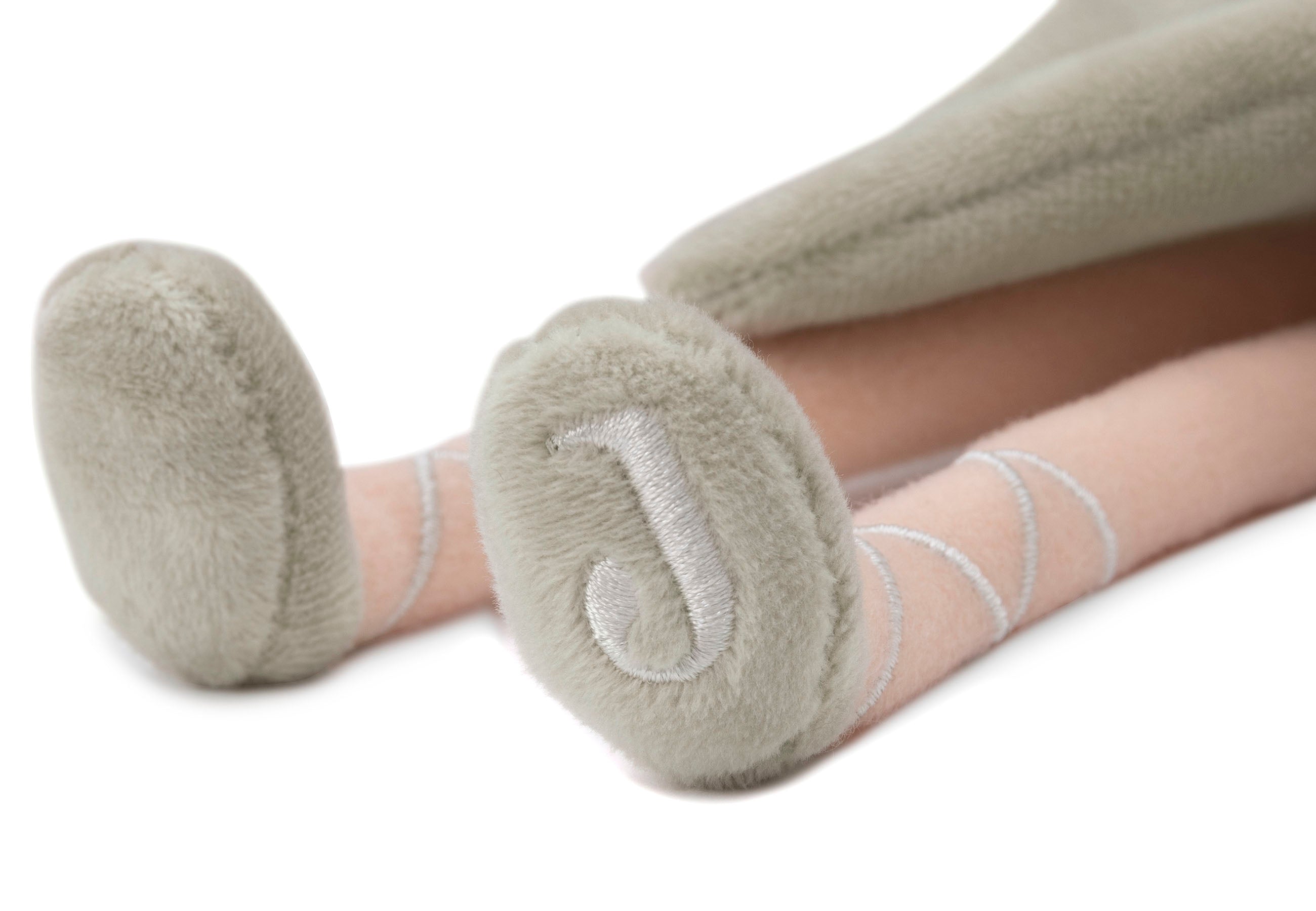 Kuscheltier Fairy - Livia