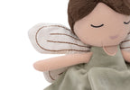 Kuscheltier Fairy - Livia