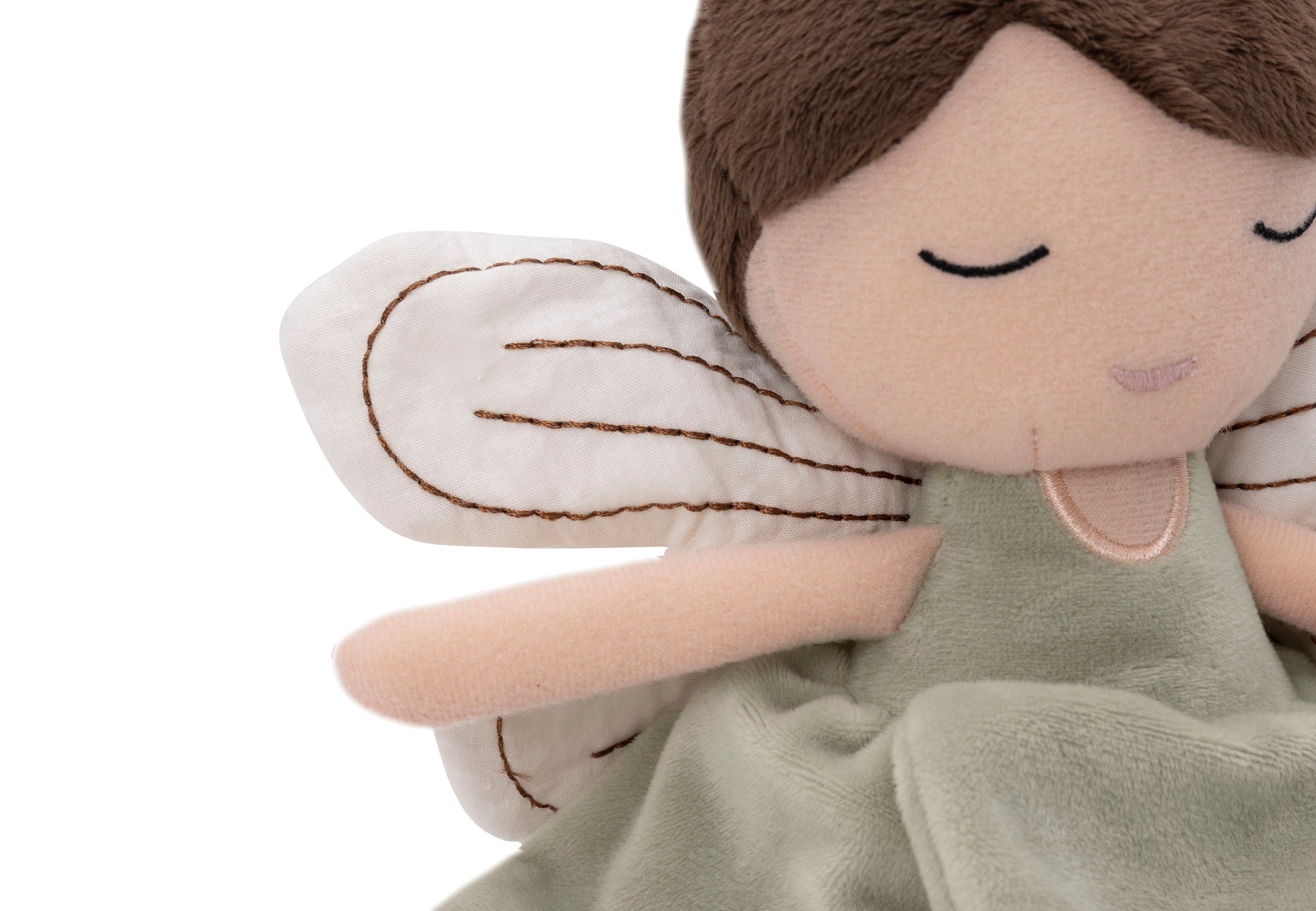 Kuscheltier Fairy - Livia