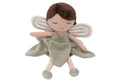 Kuscheltier Fairy - Livia