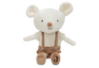 Kuscheltier Mouse - Bowie