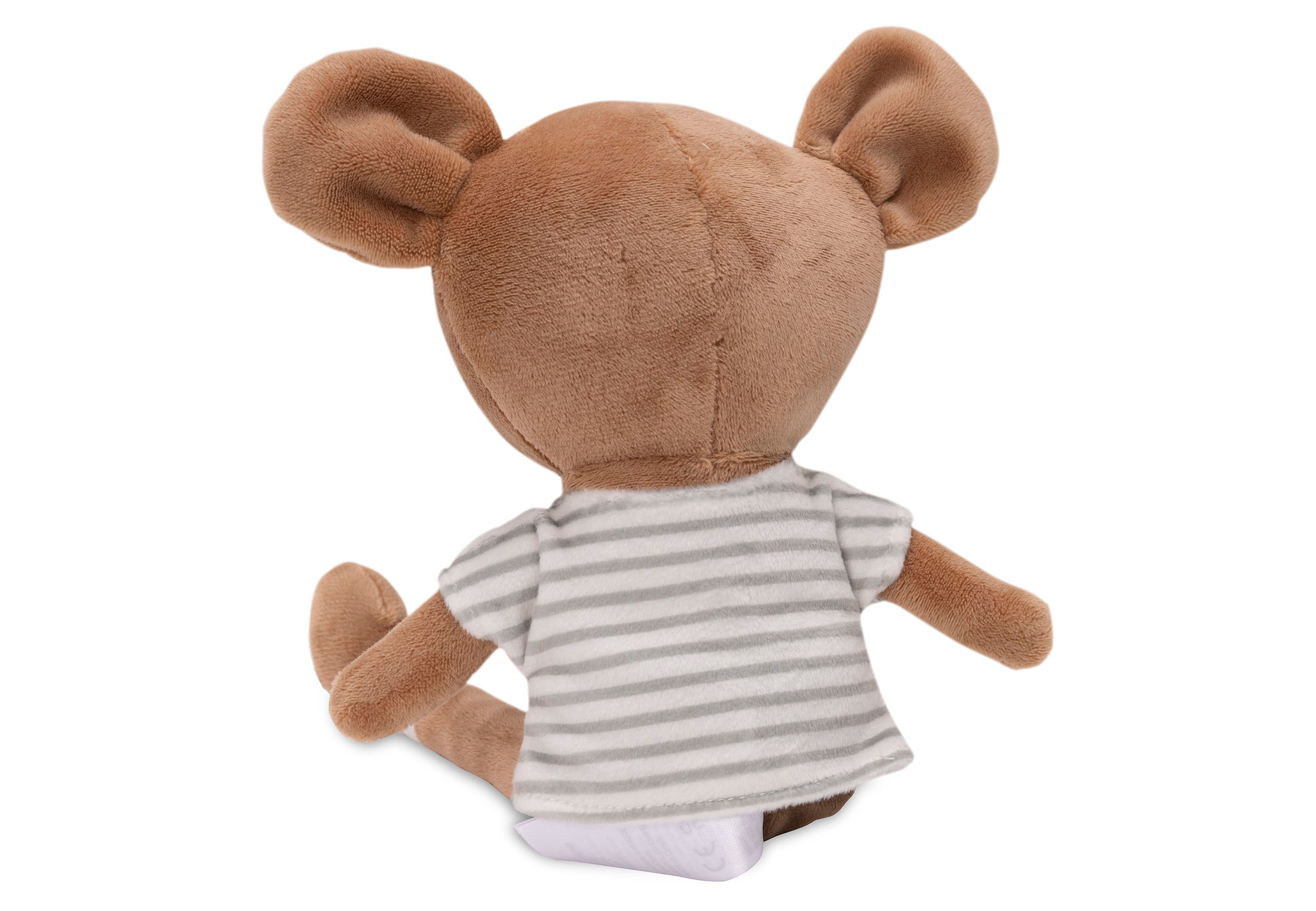 Kuscheltier Mouse - Jackie
