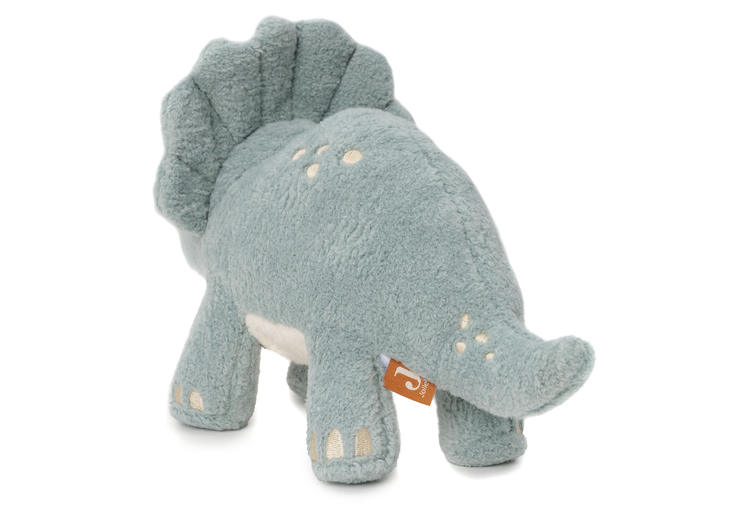Kuscheltier Roarsome