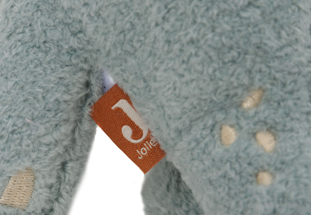 Kuscheltier Roarsome