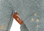 Kuscheltier Roarsome