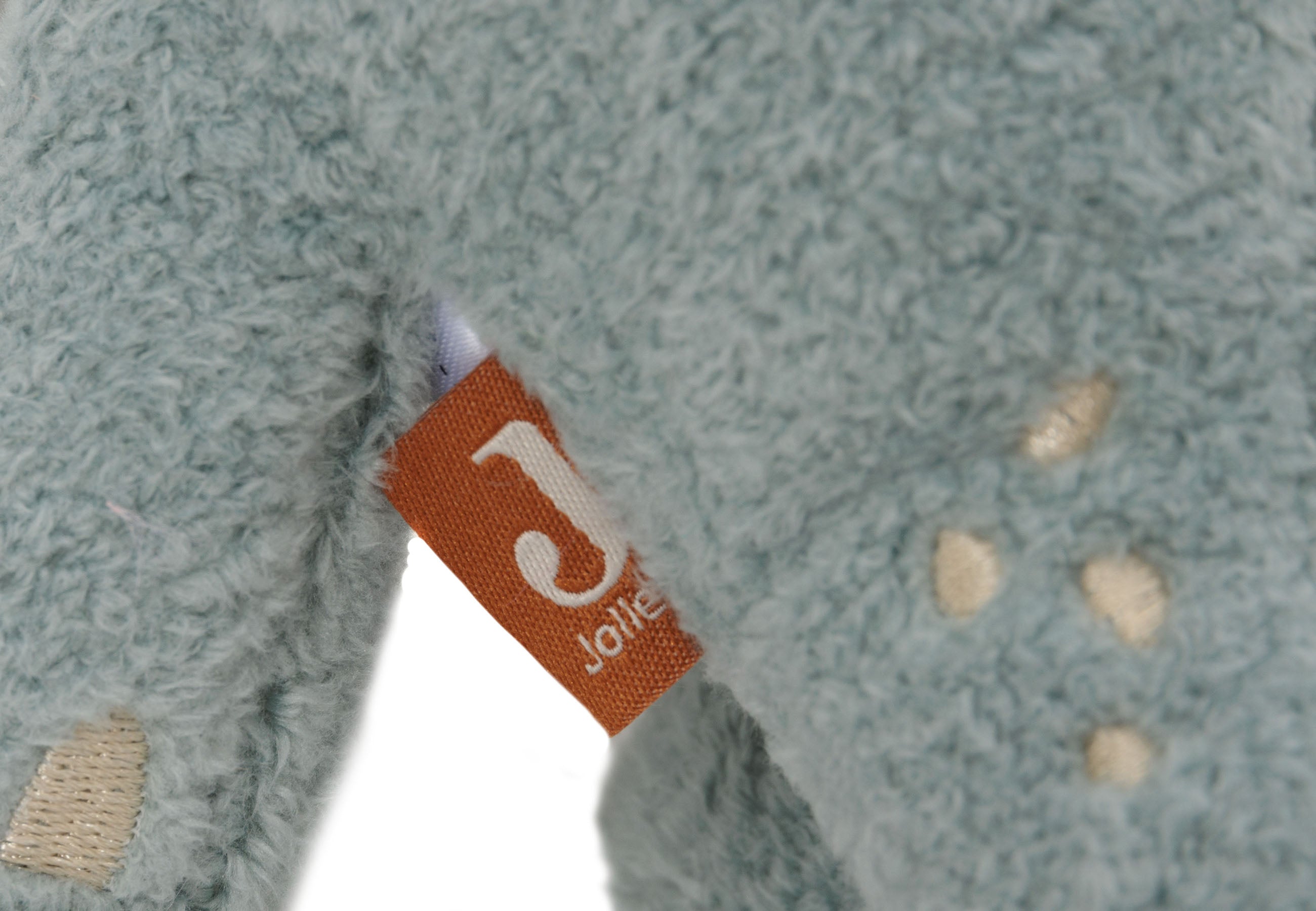 Kuscheltier Roarsome