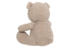 Kuscheltier - Teddy Bear - Olive Green