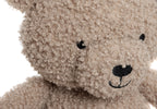 Kuscheltier - Teddy Bear - Olive Green