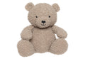 Kuscheltier - Teddy Bear - Olive Green