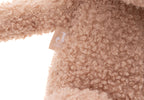 Kuscheltier - Teddy Bear - Wild Rose