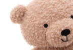 Kuscheltier - Teddy Bear - Wild Rose