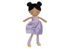 Kuscheltier Doll - Daisy