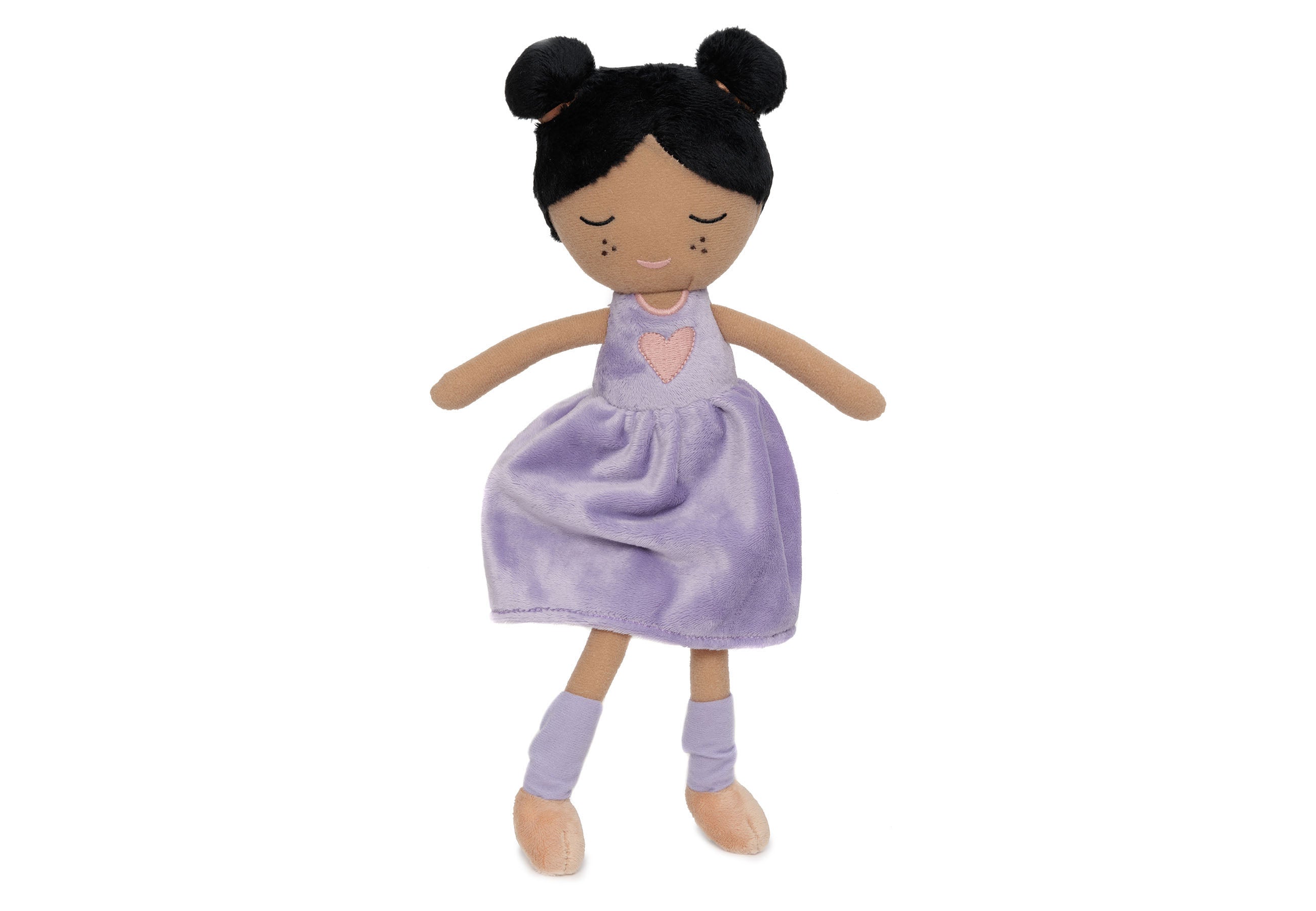 Kuscheltier Doll - Daisy