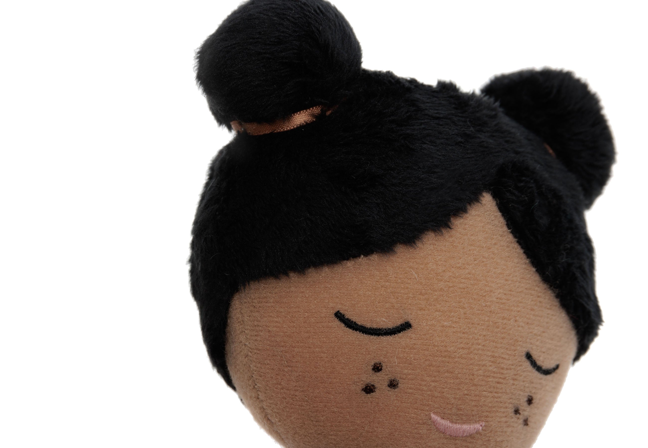 Kuscheltier Doll - Daisy