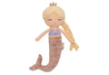 Kuscheltier Mermaid - Ella