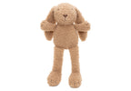 Kuscheltier Bunny - Riverside