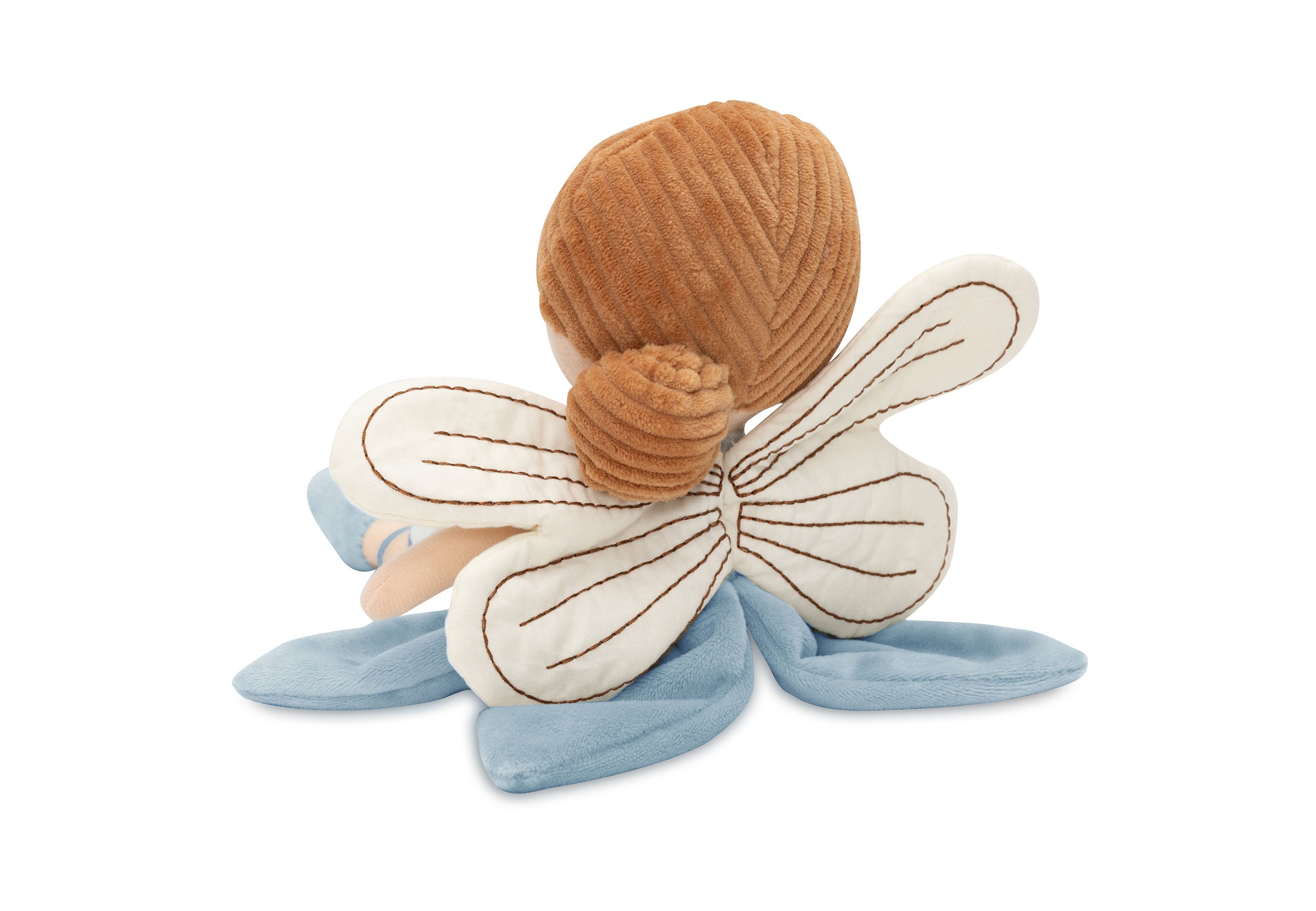Kuscheltier Fairy - Amy