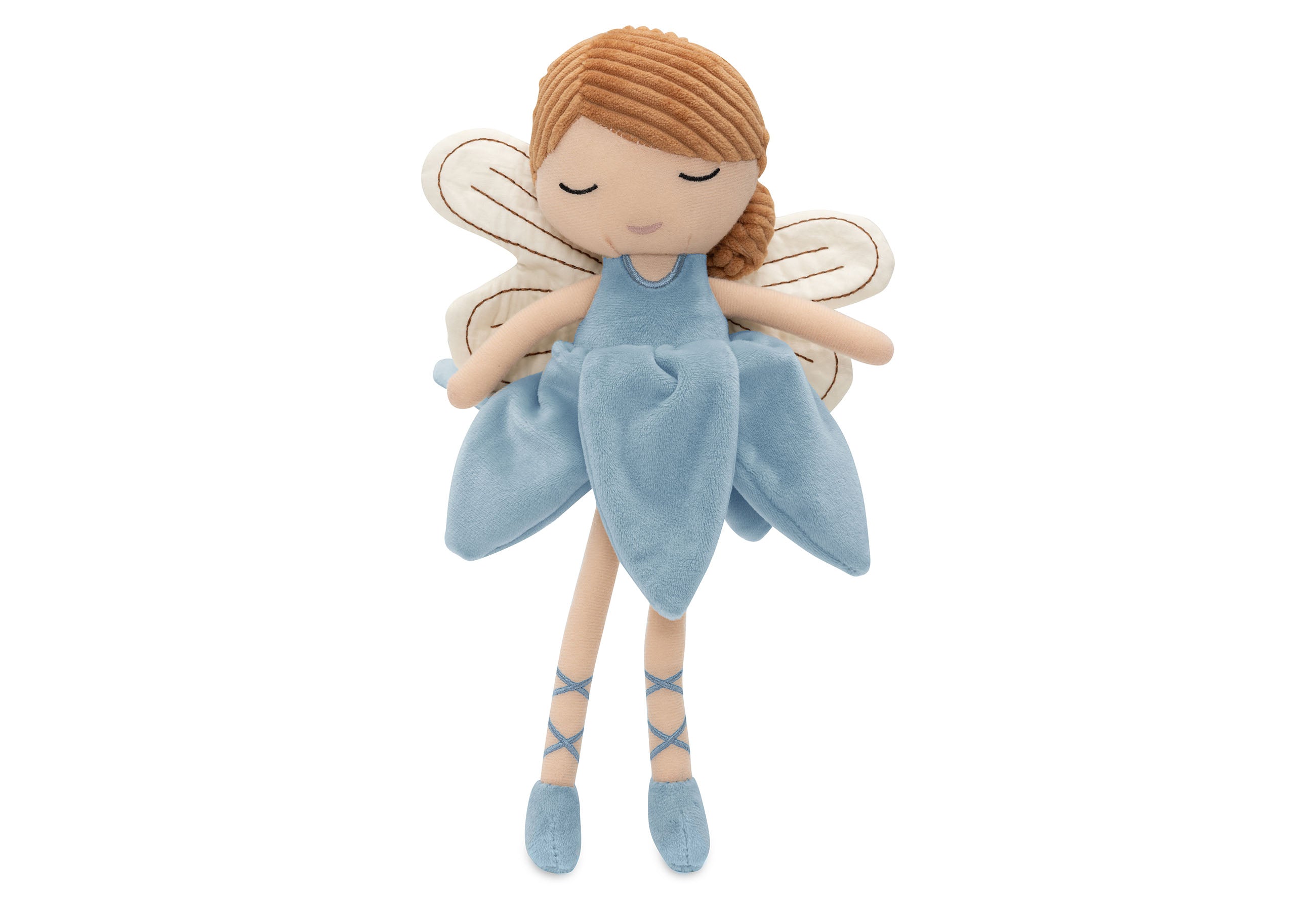 Kuscheltier Fairy - Amy