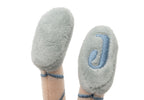 Kuscheltier Fairy - Amy