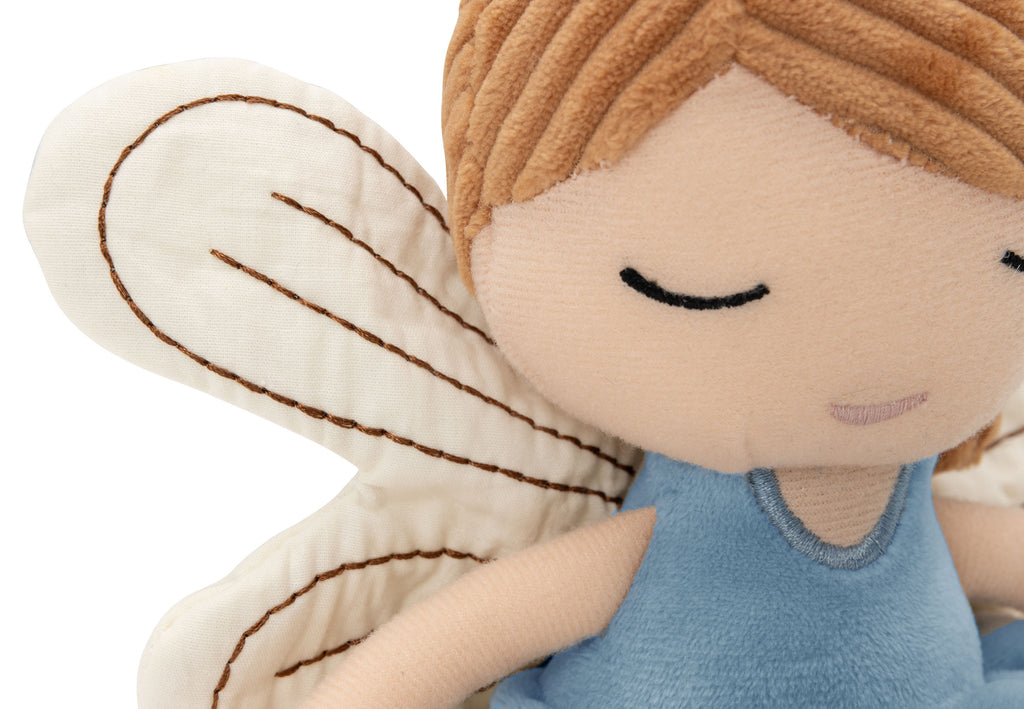 Kuscheltier Fairy - Amy
