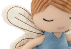 Kuscheltier Fairy - Amy