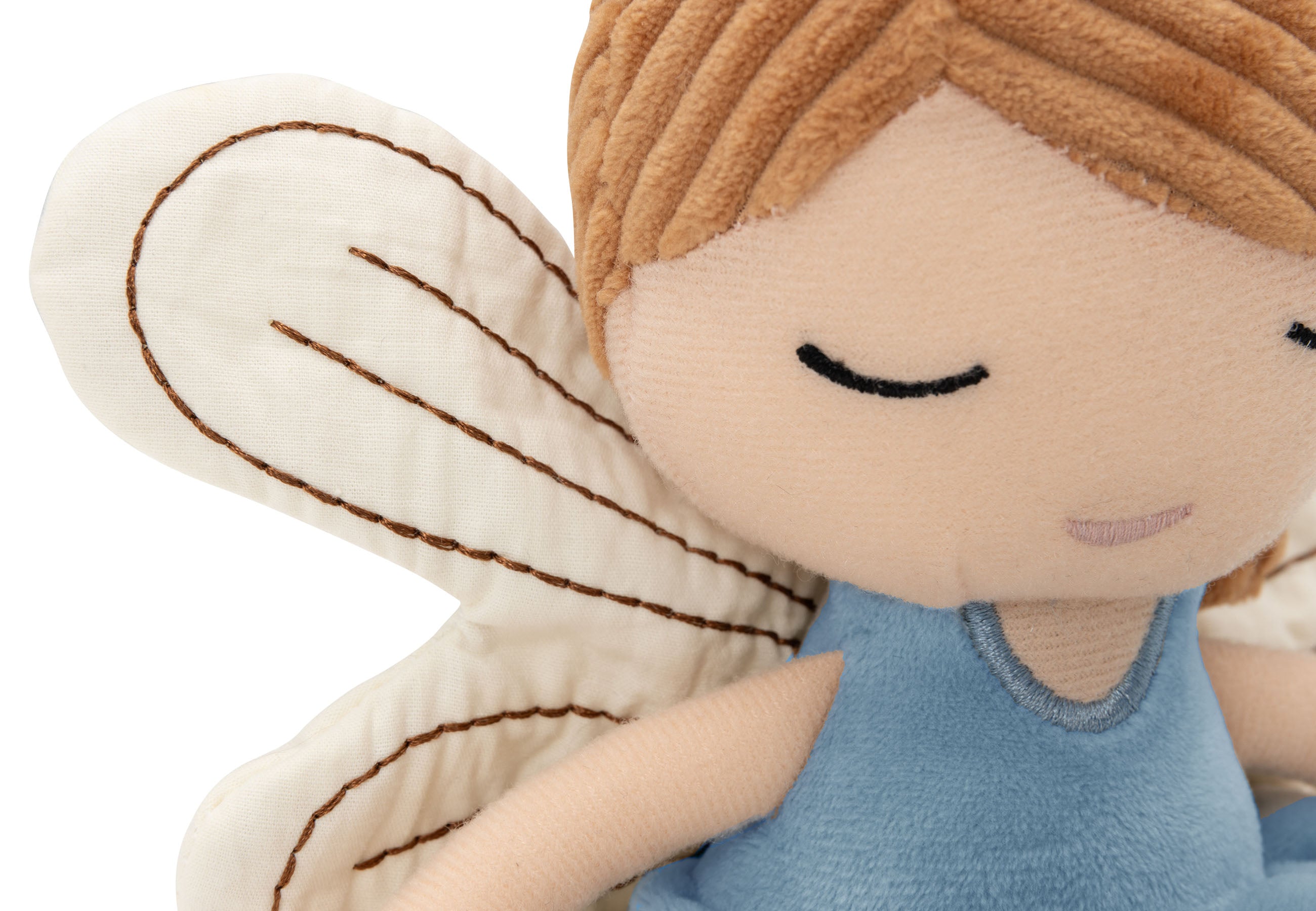 Kuscheltier Fairy - Amy