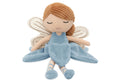 Kuscheltier Fairy - Amy