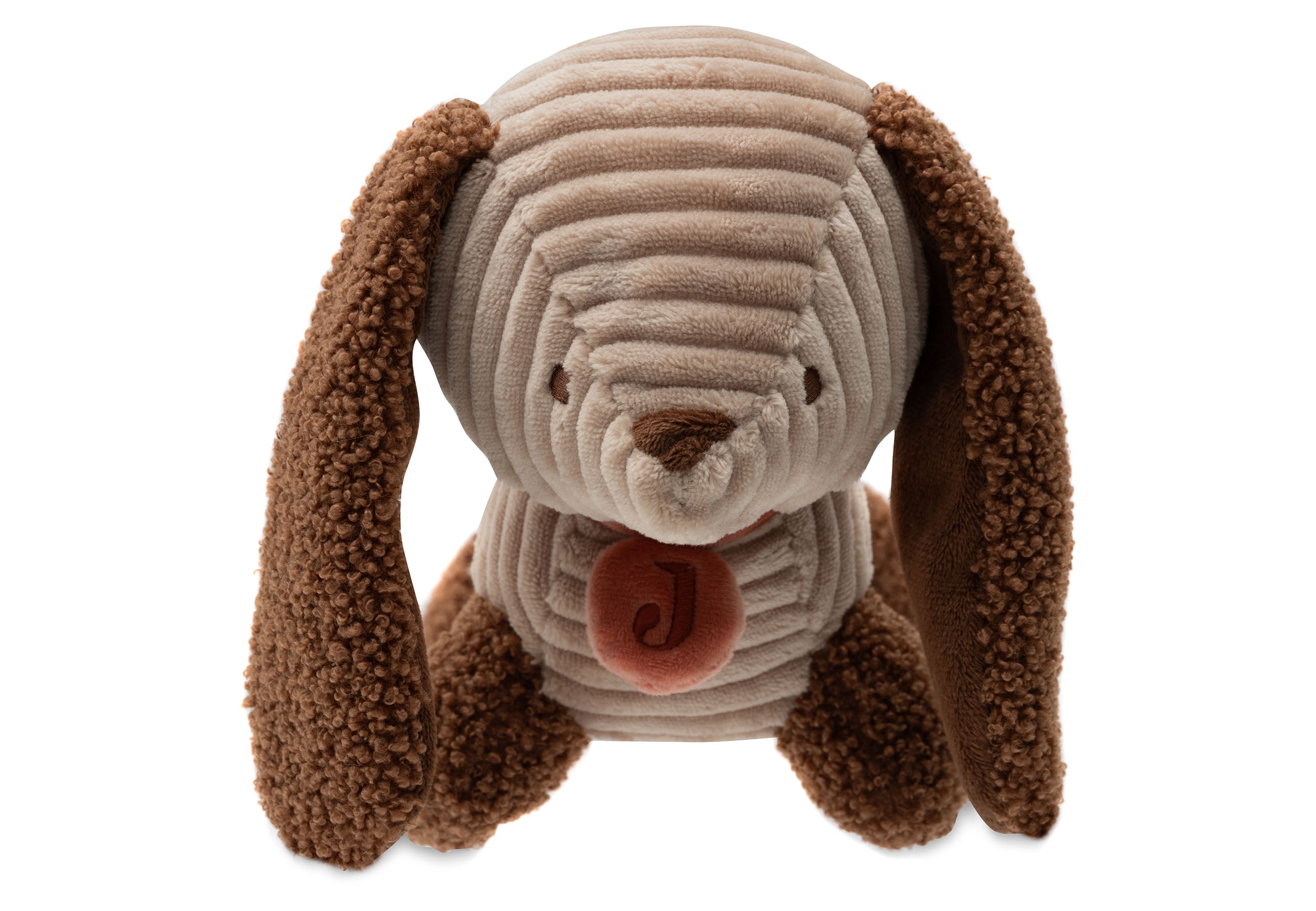 Kuscheltier - Diego