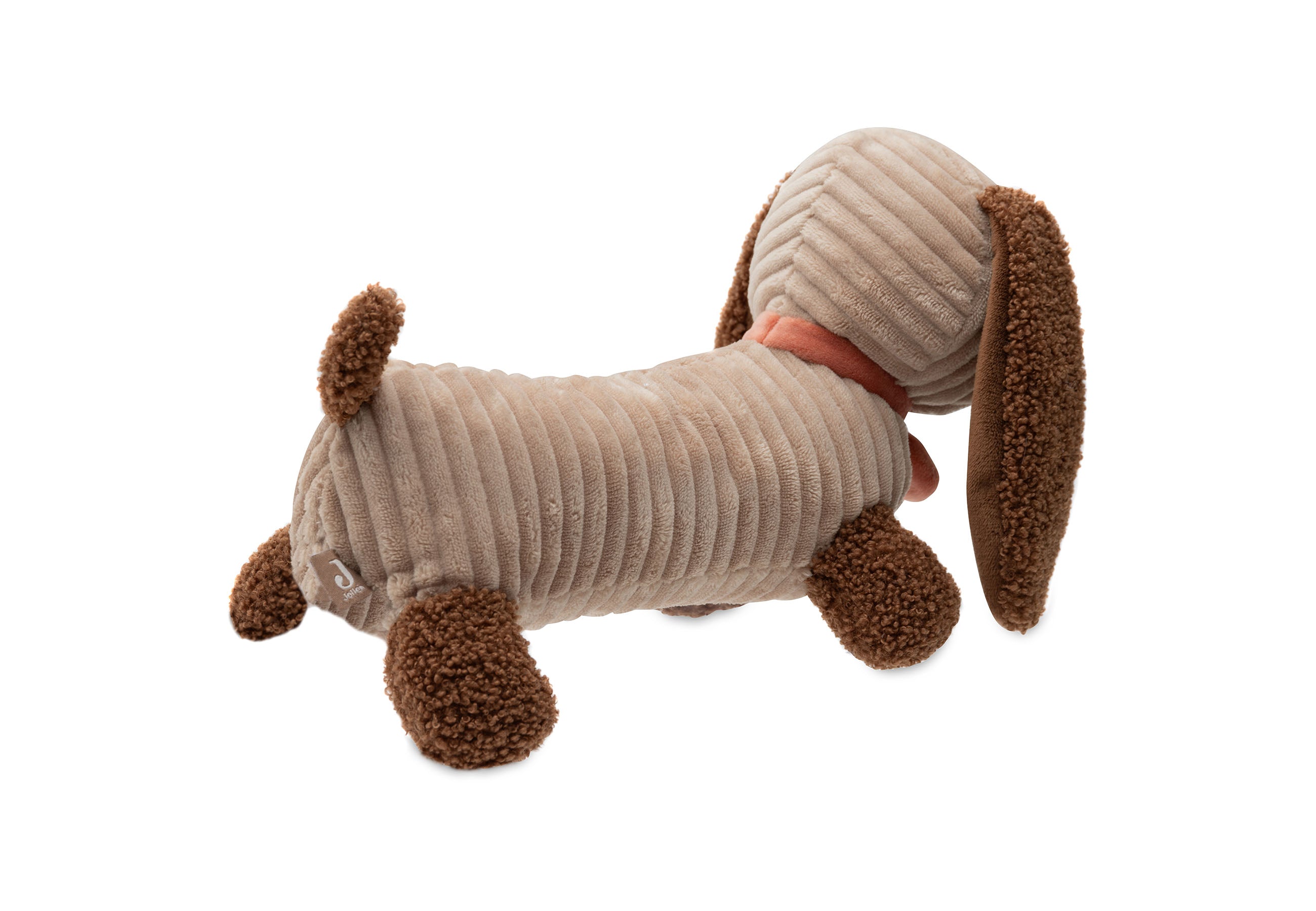 Kuscheltier - Diego