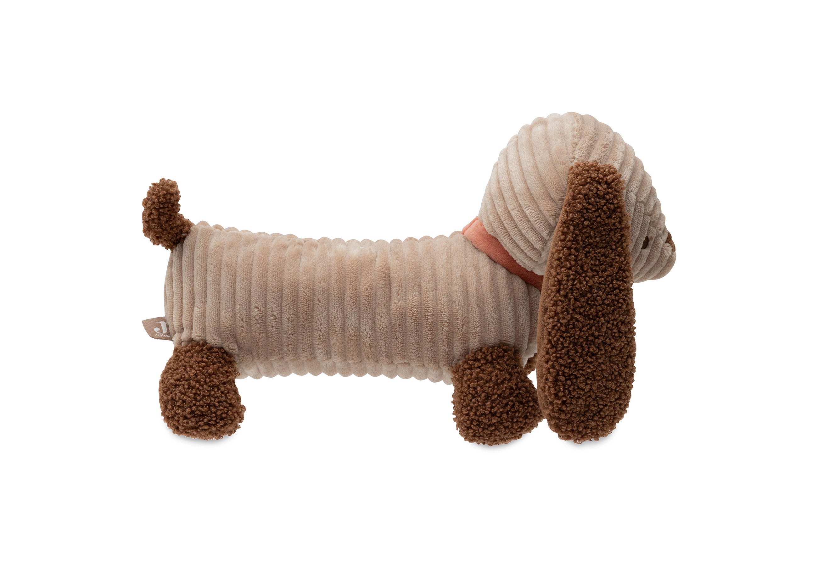 Kuscheltier - Diego