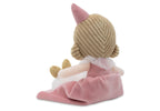 Kuscheltier - Lady Lynn