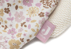 Kuscheltier - Jill