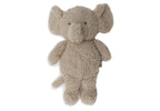 Kuscheltier - Elephant