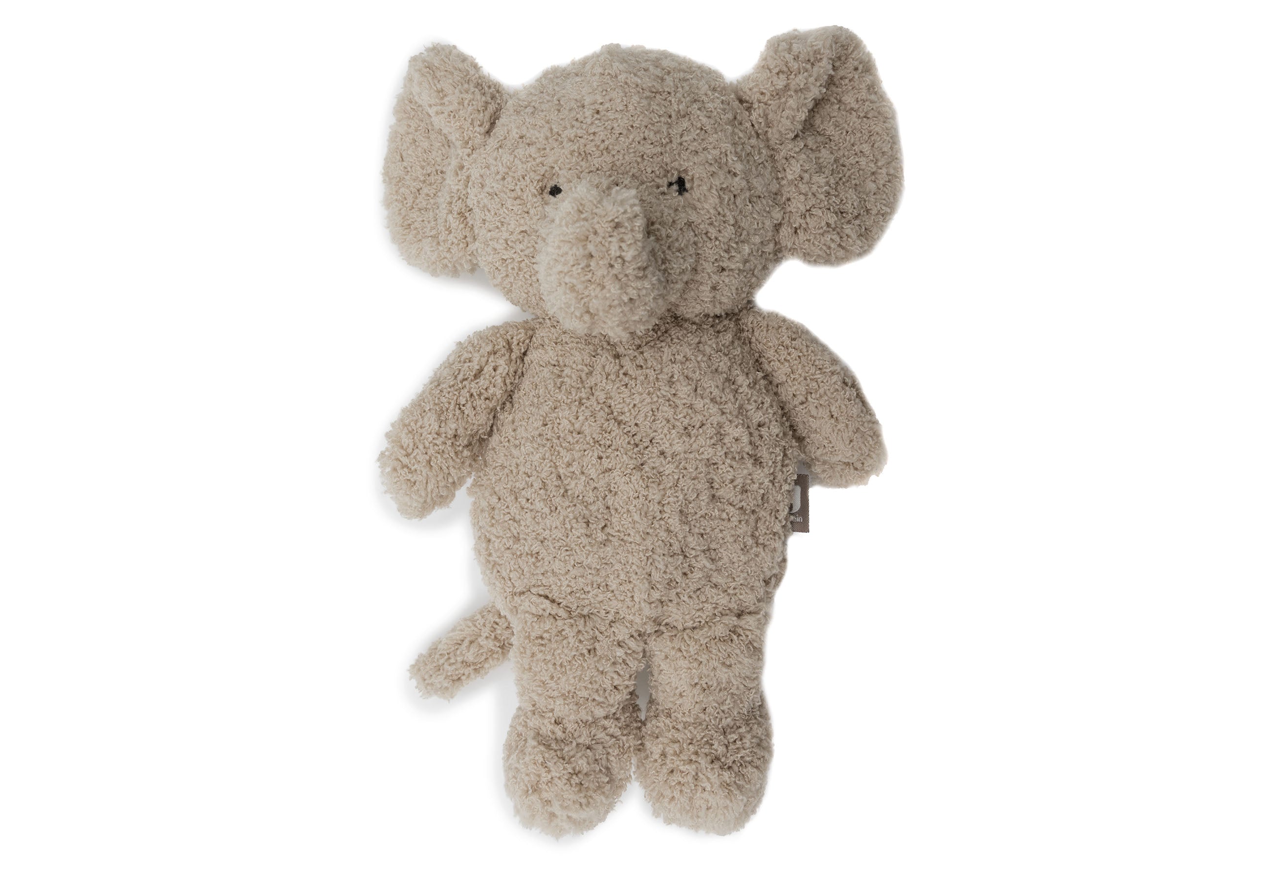 Kuscheltier - Elephant