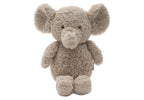 Kuscheltier - Elephant