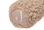 Rassel - Teddy Bear - Biscuit
