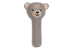 Rassel Bear