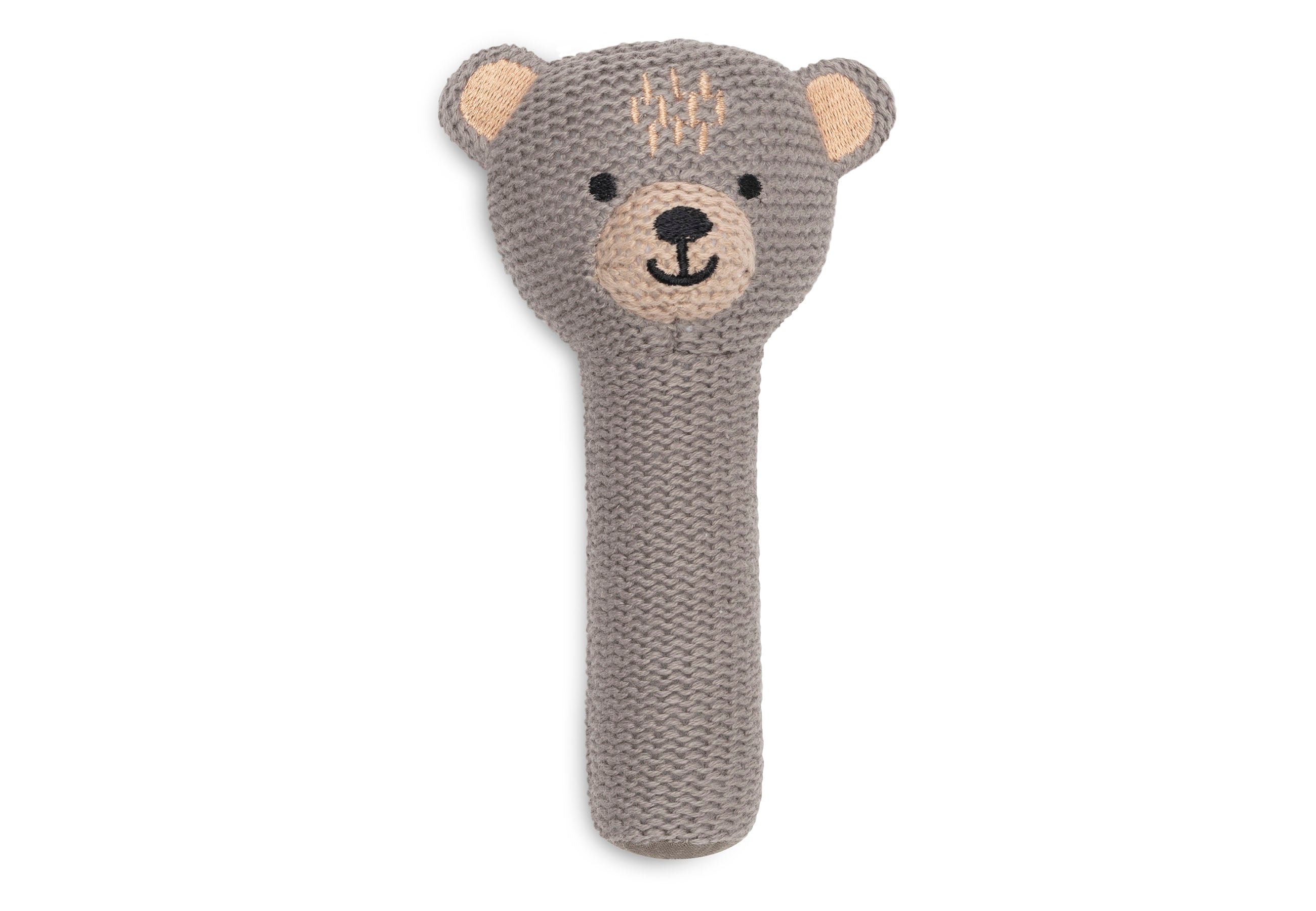Rassel Bear