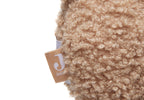 Spieluhr - Teddy Bear - Biscuit