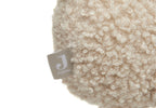 Spieluhr - Teddy Bear - Naturel