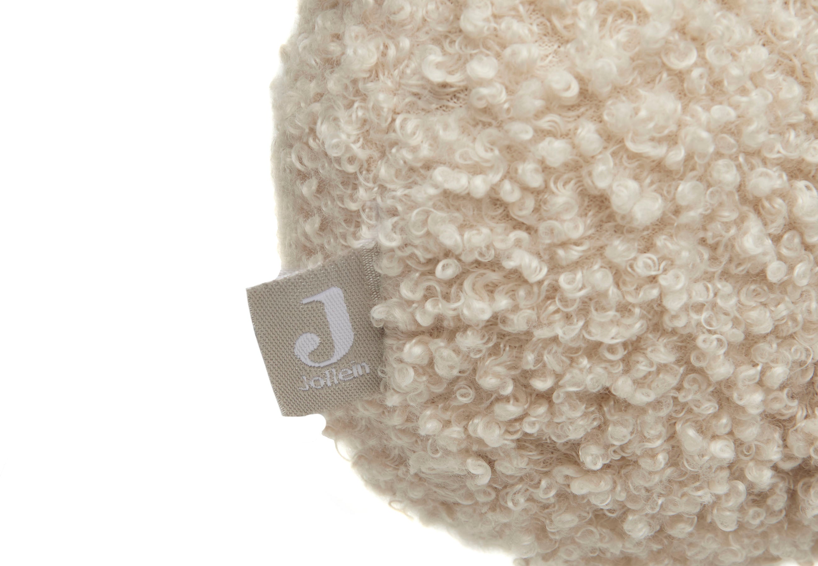 Spieluhr - Teddy Bear - Naturel