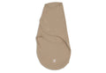 Baby Schlafsack / Wrapper 0-3 Monate Ajour - Biscuit