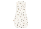 Baby Schlafsack Newborn Kokon 0-3 Monate Riverside
