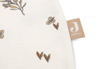 Baby Schlafsack Newborn Kokon 0-3 Monate Riverside
